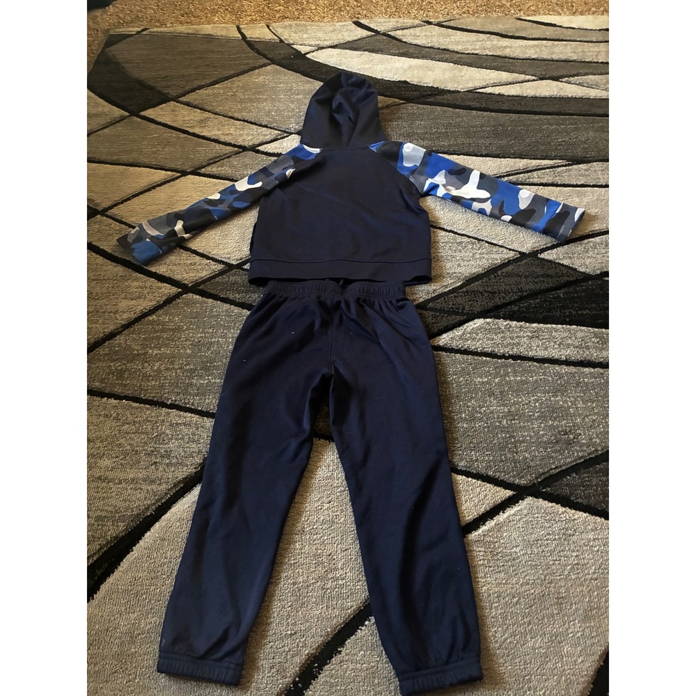 ❌❌❌SOLD❌❌❌ - Picture 2 of 3